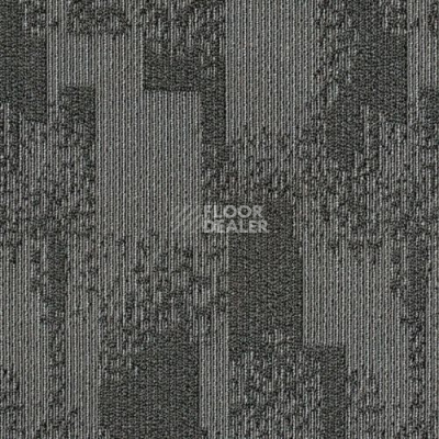 Ковровая плитка Balance Cubism Balance Cubism 03 фото 1 | FLOORDEALER